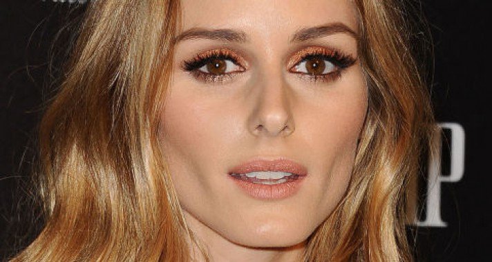 A 8 legszebb sztárszemsmink