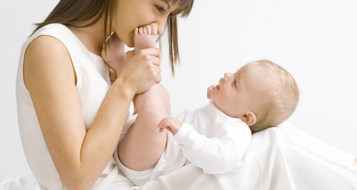 Milyen jövőt szánsz a gyermekednek?