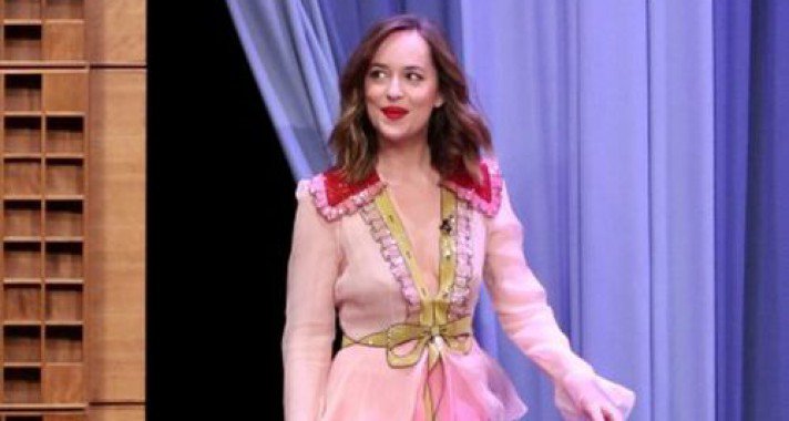 Hétfői gif challenge 02/01