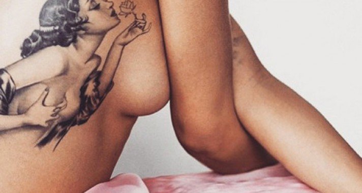 Celebtetkók - Tudod, hogy kihez tartoznak?