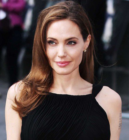 Híresek és nyíltan biszexuálisak