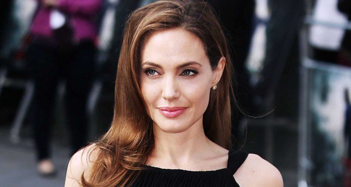 Híresek és nyíltan biszexuálisak