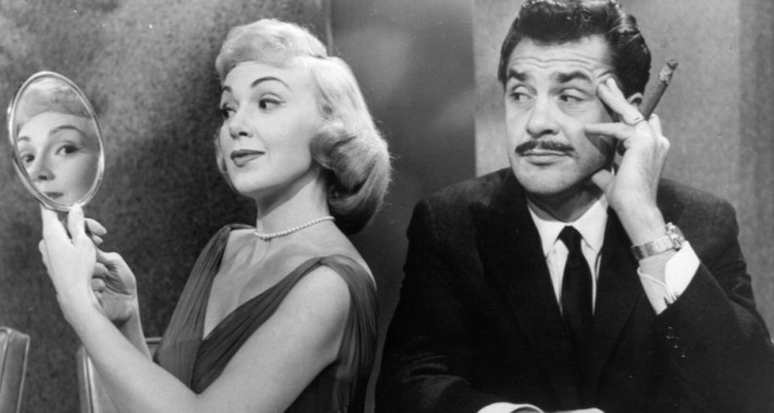 Első randi vs. párkapcsolat - 8 dolog, ami durván megváltozik