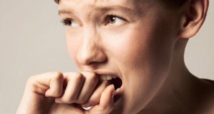 Hogyan enyhítsd a reggeli szorongást?