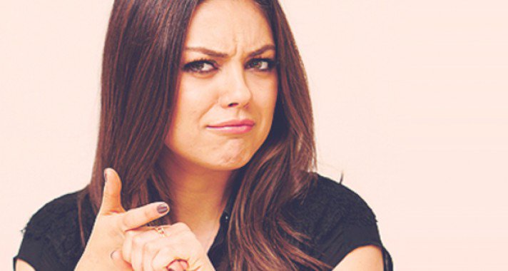 6 híresség, aki tökéletesen beszél idegen nyelveket