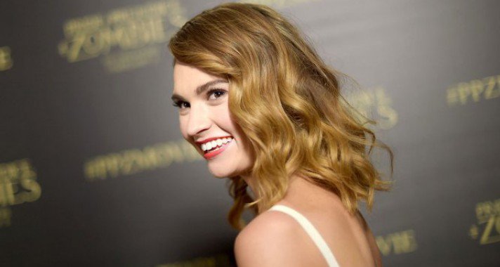 9 frizura a múltból, ami napjainkban is hódít