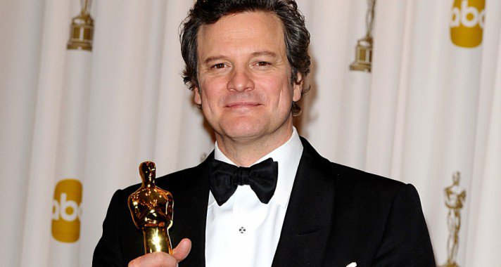 A legsármosabb Oscar-díjas színészek