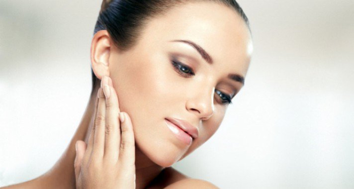 Nem mind arany, ami fénylik, avagy nem mind botox, ami hyaluronsav!