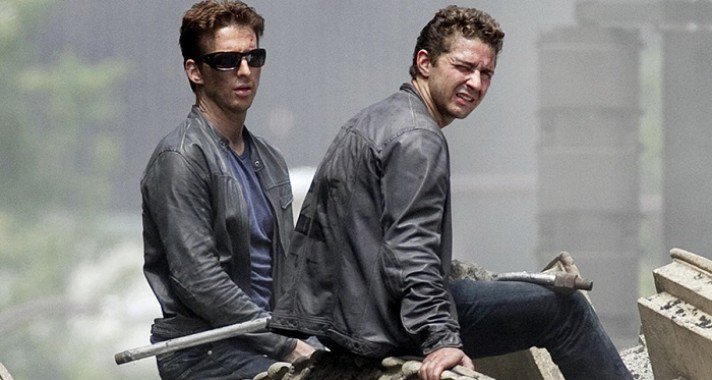 Sztárok és dublőreik