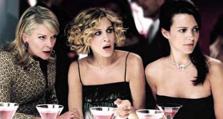 Ki jár a pesti éjszakában?