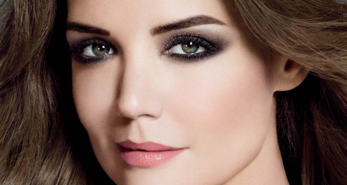 Sminktipp: igéző füstös szemek