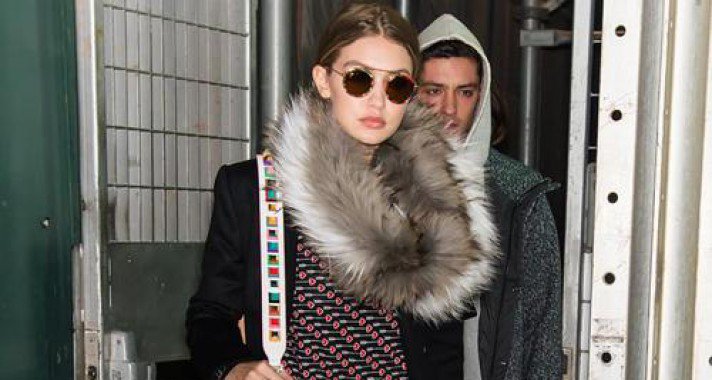 Hétfői gif challenge 02/22