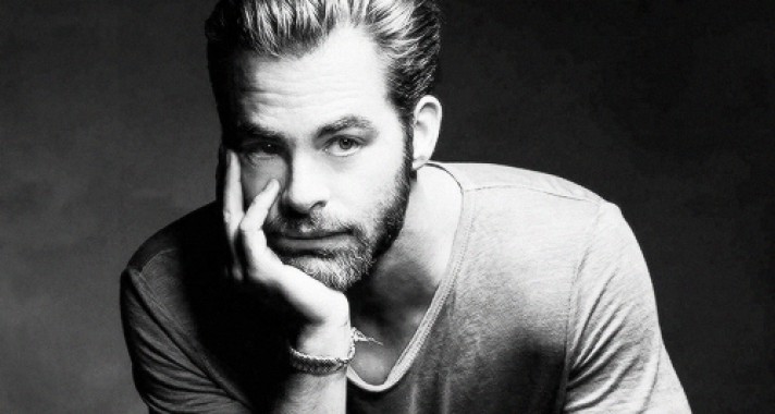 Mit akarnak a nők? Válaszok egy férfitől