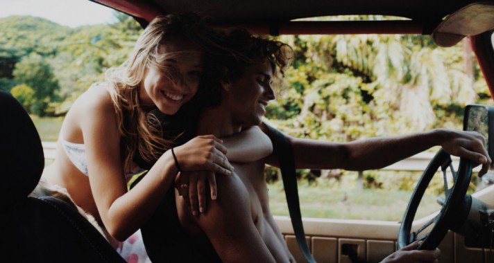 16 dolog, amit megtehetsz, hogy fejleszd párkapcsolatodat