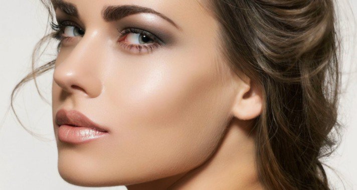 Tökéletes smink 7 lépésben