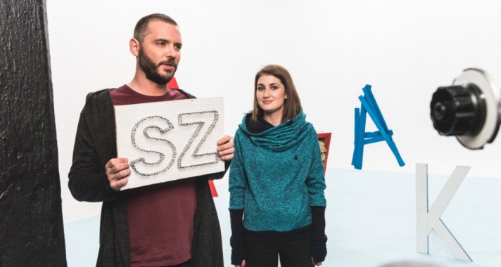 A szavak forradalma - Red bull Pilvaker