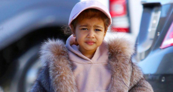 13 sztárcsemete, akik lazábbak, mint sztárszüleik