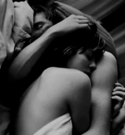 Hová tűnt a szerelem?