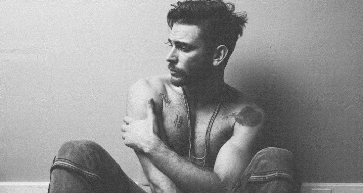 Férfigondolatok: A válaszok, hogy miért érem be a nők szeretetével (nem kell a műanyag szerelem)