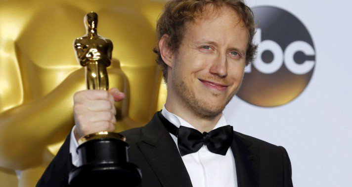 Oscar-díjat nyert a Saul fia – Összegzés a 88. Oscar-díjátadóról