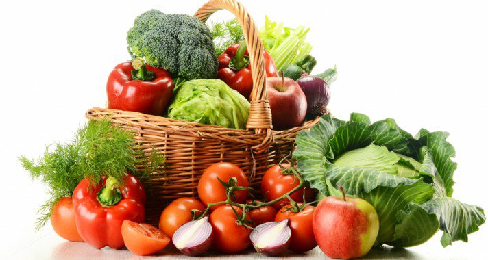 Bio-útvesztő: zöld vagy nem zöld?