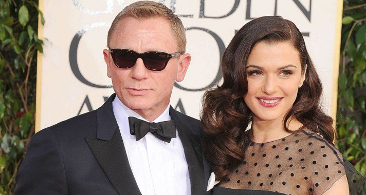 8 sztárpár, akik magánéletüket nem a nyilvánosság előtt élik