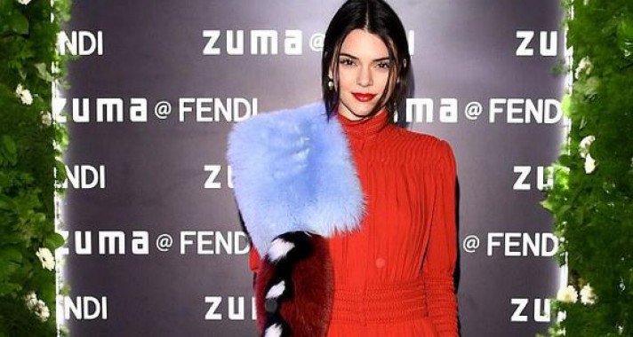 Hétfői gif challenge 03/21