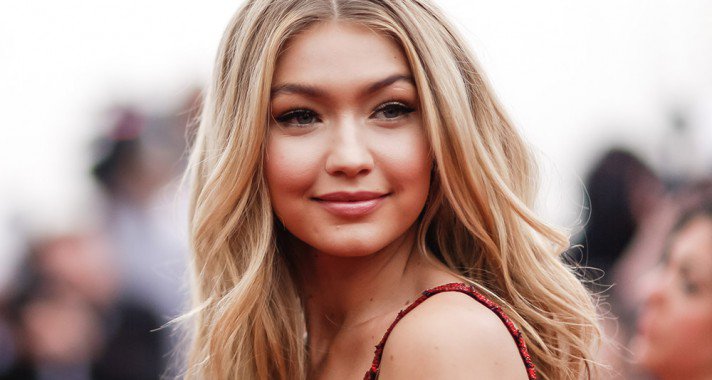 6 tavasz inspirálta frizuratrend