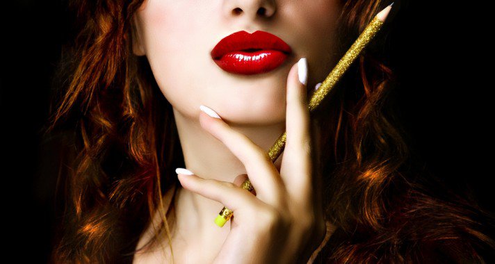 13 szépségtrükk, amik megváltoztatják az életed, ha betartod őket