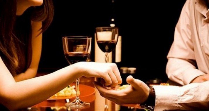 Igazi férfi, vagy amatőr seggfej?