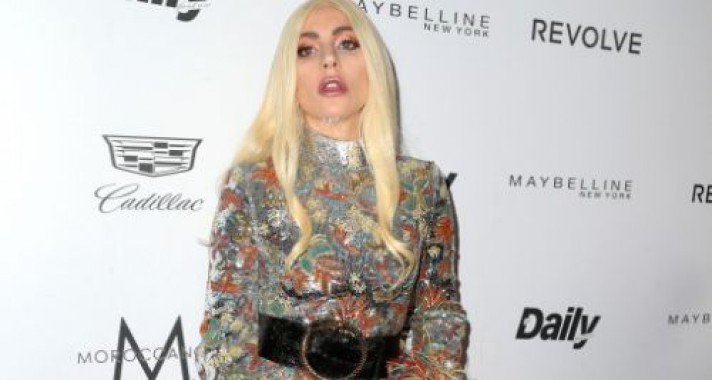 Hétfői gif challenge 03/28