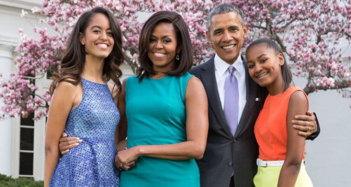 Így töltötték a húsvétot a sztárok