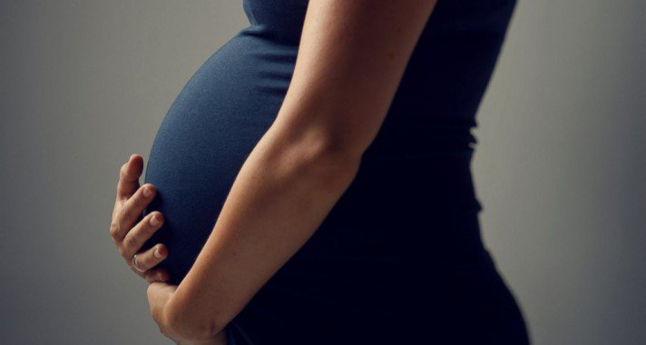 8 finomság kismamáknak