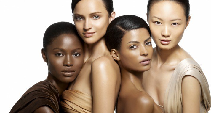 Szuper sminktrükkök a mindannyiunk által elkövetett sminkbakik fixálására