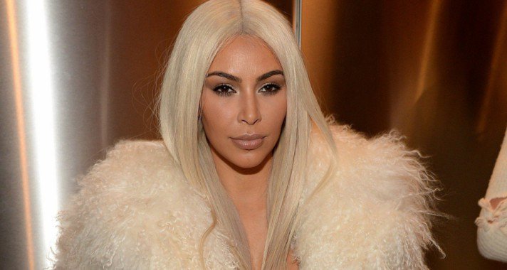 A legújabb hajátalakítások a sztárvilágban