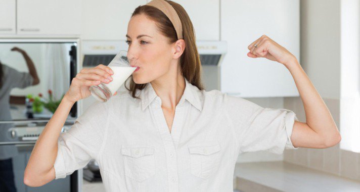 Mit tehetünk csontjaink egészségéért?