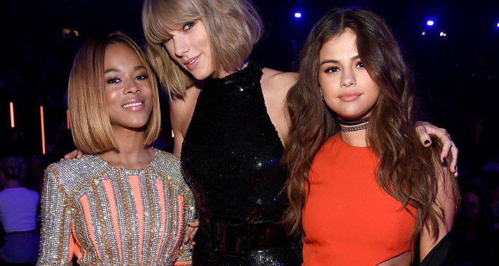 A celebek jól mellényúltak, avagy a hétvégi díjátadók ruhamustrája