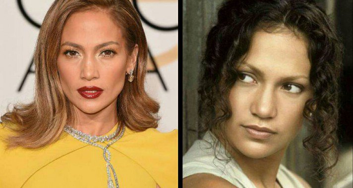 10 hollywoodi színésznő, aki bebizonyította, hogy az öregedés a nőknek is ugyanannyira jól áll, mint a férfiaknak