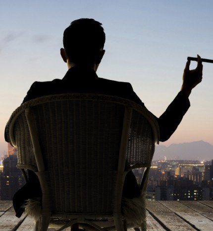 10 egyszerű szó, ami a siker kapujához emel