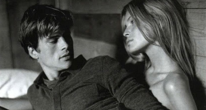 Szerelem vagy szeretet?