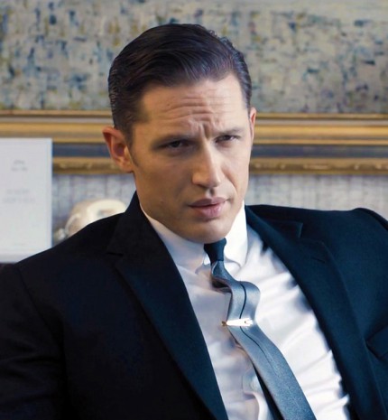 Top 10: A Hollywoodi filmek legvonzóbb rosszfiúi