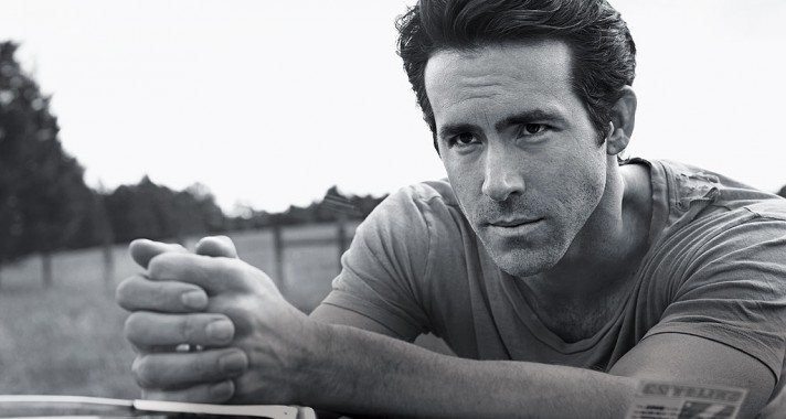 5 alkalom, amikor legszívesebben felfaltuk volna Mr. Reynoldsot