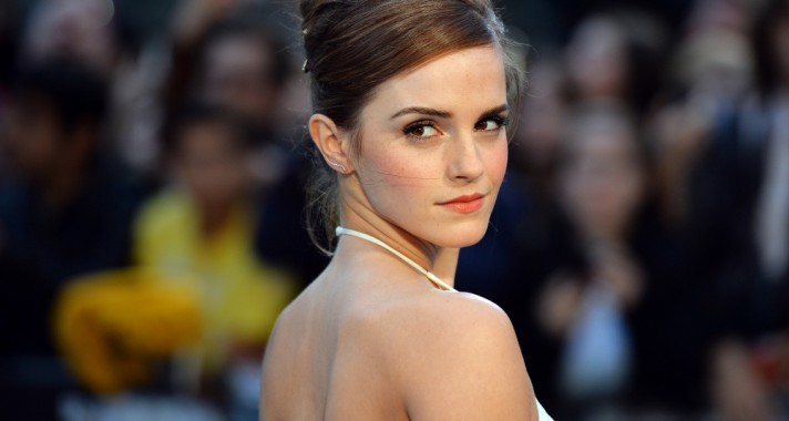 10 alkalom, mikor Emma Watson megjelenése kivívta a divatvilág legmélyebb tiszteletét