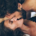 5 dolog, ami minden férfit taszít az ágyban - Keresd a nőt!, divat, életmód, stílus