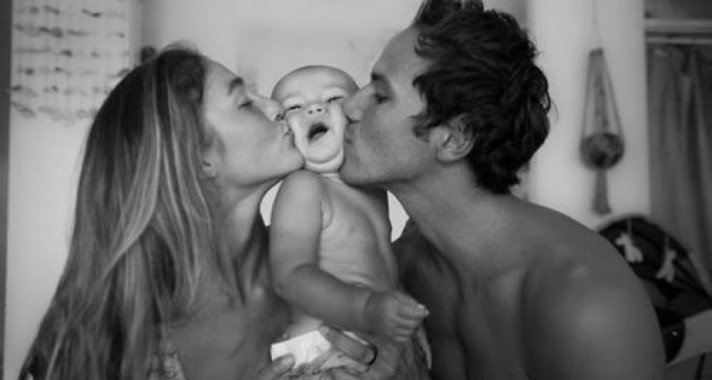 Szeress, ne csak szeressenek