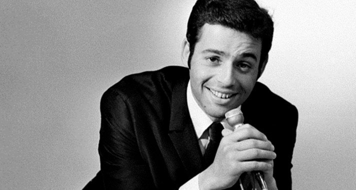 „Nevetek, de közben könnyezem” – Fájdalmakat rejtett Szécsi Pál mosolya