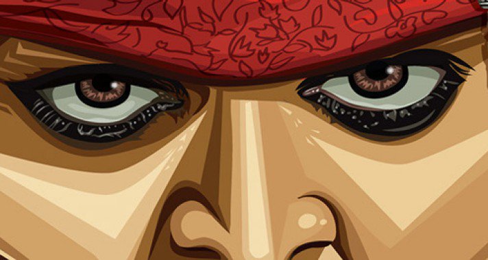 Íme DiCaprio, Depp, De Niro és még több nagy színész karrierje néhány képkockába sűrítve