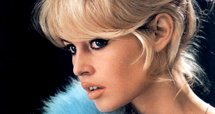 Az elmúlt 50 év legnagyobb szépségikonjai