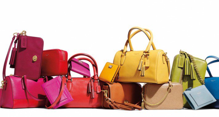 Bazár - Egyedi táskák tavaszra 15.000Ft alatt