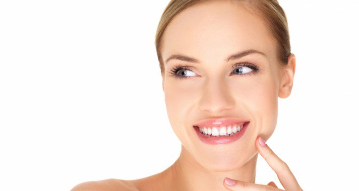 Hogyan fehérítsd a fogaidat természetes módon